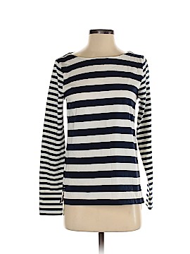 J.Crew Factory Store Size Sm