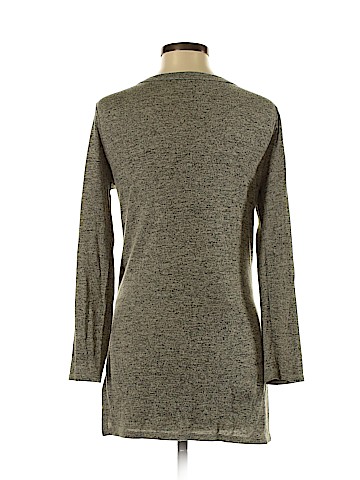 Juniper Ln Pullover Sweater (view 2)