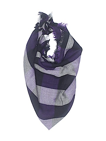 Unbranded Scarf (view 1)