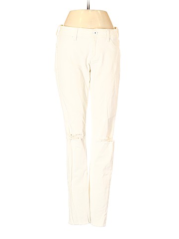 DL1961 Jeans (view 1)