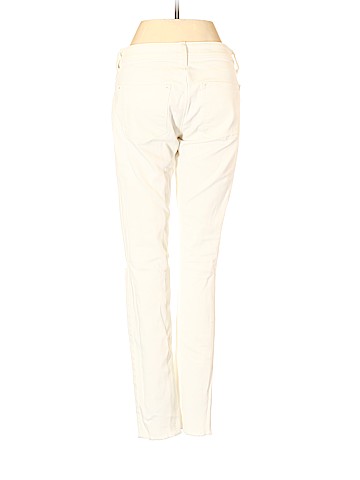 DL1961 Jeans (view 2)