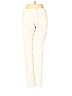 DL1961 White Jeans Size 26 waist - photo 2