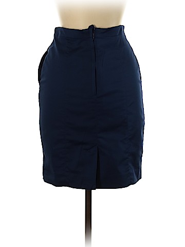 H&M Casual Skirt (view 2)