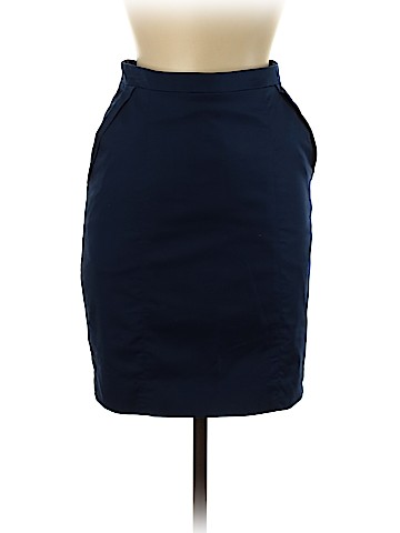 H&M Casual Skirt (view 1)
