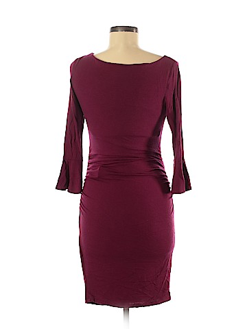 Lisa & Lucy Casual Dress (view 2)