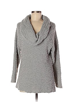 Saks Fifth Avenue Size Med