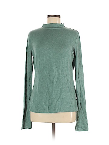 Zara Pullover Sweater (view 1)