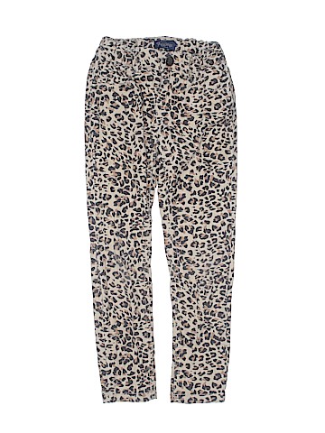 The Children's Place Jeggings (view 1)