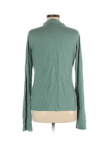 Zara Pullover Sweater (view 2)