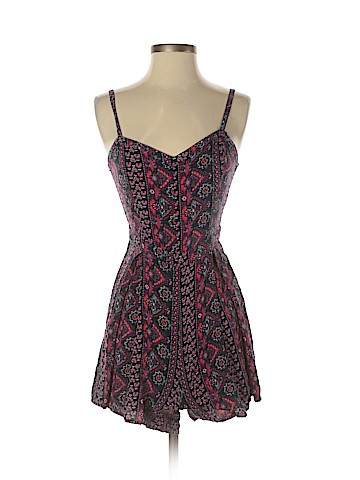 Hollister Romper (view 1)