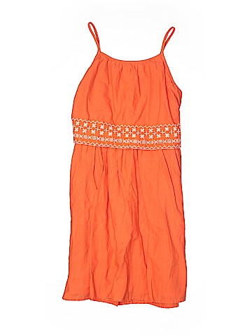 Gap Kids Dress (view 1)