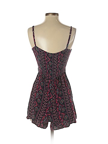 Hollister Romper (view 2)