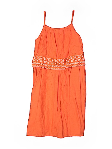 Gap Kids Dress (view 2)