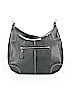 Coach Factory 100% Leather Black Leather Shoulder Bag One size - photo 3