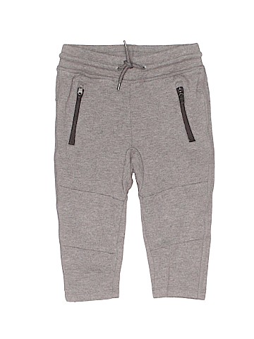 Baby Gap Sweatpants (view 1)