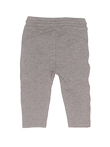 Baby Gap Sweatpants (view 2)