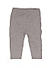 Baby Gap Gray Sweatpants Size 18-24 mo - photo 2