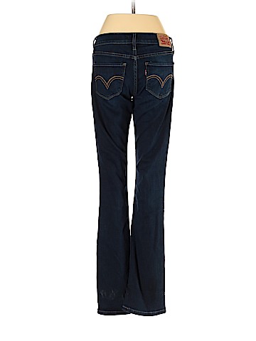 525 America Jeans (view 2)