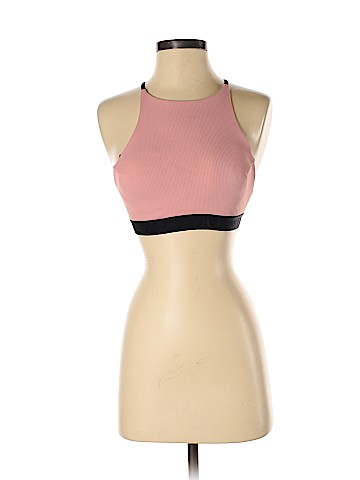 Hurley Sports Bra (view 1)