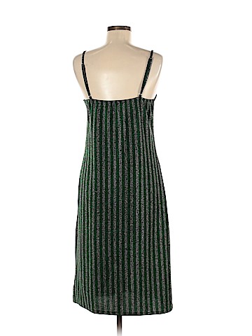 Good Luck Gem Cocktail Dress (view 2)