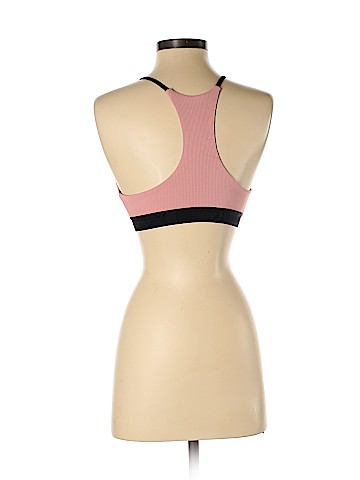 Hurley Sports Bra (view 2)