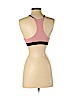 Hurley Pink Sports Bra Size XS - photo 2