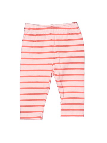 Baby Gap Leggings (view 1)