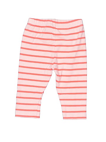 Baby Gap Leggings (view 2)