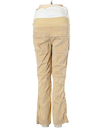 a:glow Casual Pants (view 2)