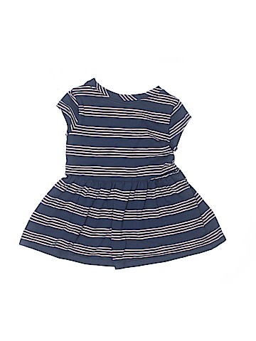 Cat & Jack Dress (view 2)