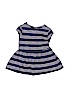 Cat & Jack Blue Dress Size 5T - photo 2