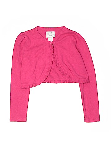 Gymboree Cardigan (view 1)