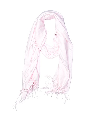 Unbranded Scarf (view 1)