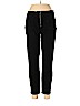 Fashion Nova Black Casual Pants Size 11 - photo 1
