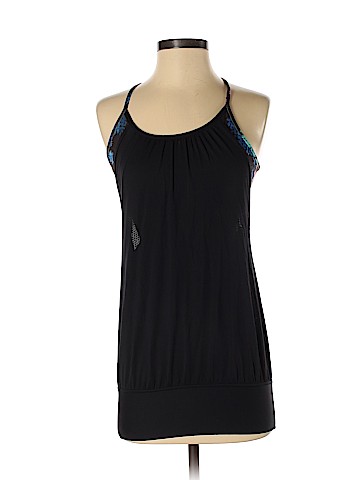 Lululemon Athletica Active Tank (view 1)