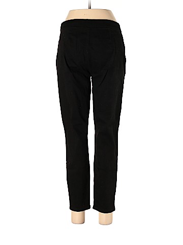 Fashion Nova Casual Pants (view 2)