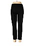 Fashion Nova Black Casual Pants Size 11 - photo 2