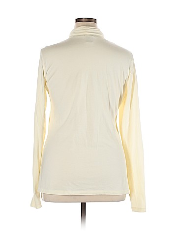 Ruff Hewn Long Sleeve Turtleneck (view 2)