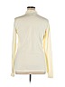 Ruff Hewn Ivory Long Sleeve Turtleneck Size XL - photo 2