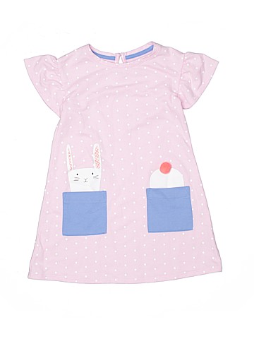 Cat & Jack Dress (view 1)