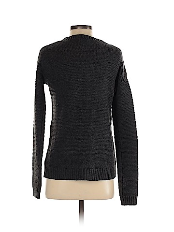 Forever 21 Pullover Sweater (view 2)