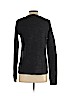 Forever 21 Gray Pullover Sweater Size S - photo 2