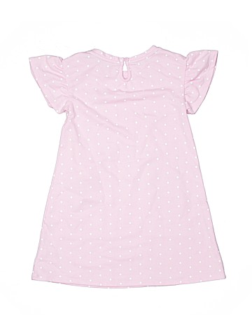 Cat & Jack Dress (view 2)