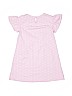 Cat & Jack Pink Dress Size 5T - photo 2