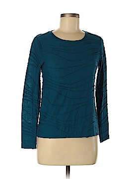 Simply Vera Vera Wang Size Sm