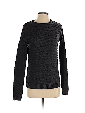 Forever 21 Pullover Sweater (view 1)