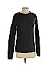 Forever 21 Gray Pullover Sweater Size S - photo 1