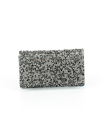 Judith Leiber Clutch (view 1)