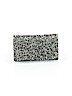 Judith Leiber Gray Clutch One size - photo 1