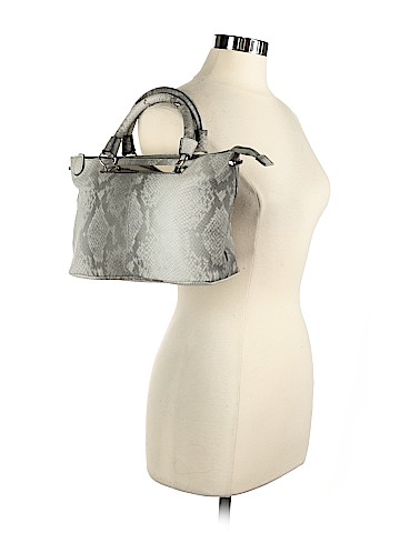 Mossimo Satchel (view 2)